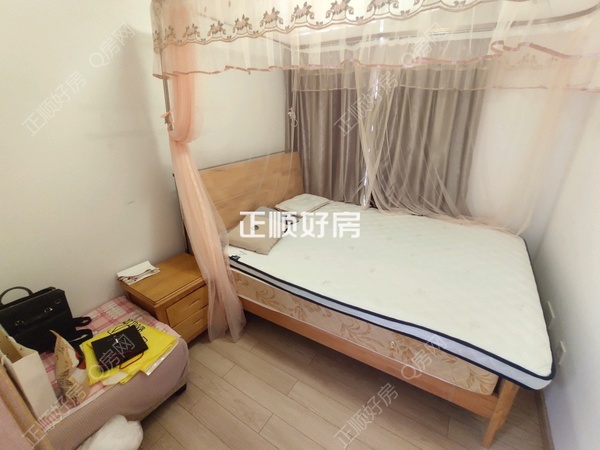 tmpimage.jpgtmpimage