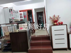 微信图片_20250709200504