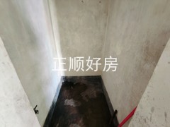 tmpimage