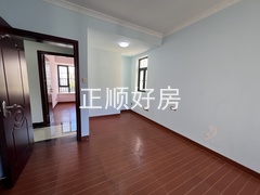 微信图片_20230917142555