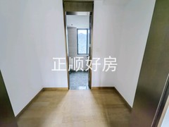 衣帽间