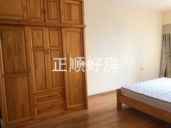 主卧