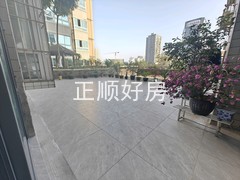 tmpimage