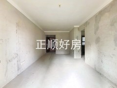 tmpimage