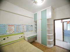 tmpimage