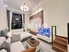 微信图片_20251018190847_70_2