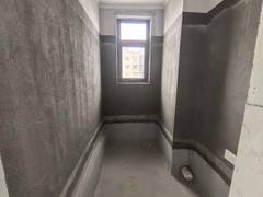 微信图片_20240514152140