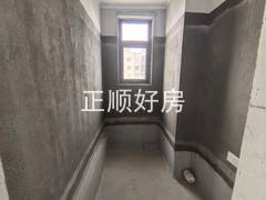 微信图片_20240514152140
