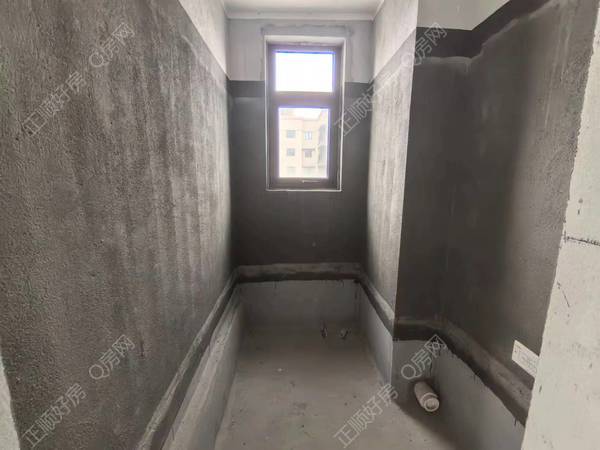 微信图片_20240514152140