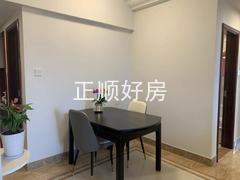 微信图片_202406031516312