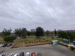tmpimage