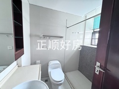 tmpimage