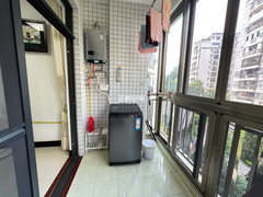 tmpimage.jpgtmpimage