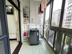 tmpimage.jpgtmpimage