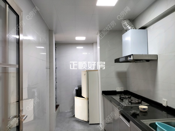 tmpimage.jpgtmpimage