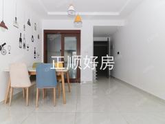 2998bc09-bebf-4d01-b748-acea8505177d