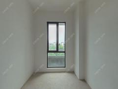 c311c192-aab7-4b28-b82d-65600df0f8c8