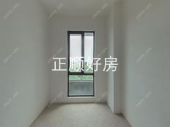 c311c192-aab7-4b28-b82d-65600df0f8c8
