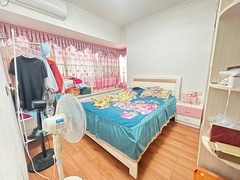 house_img