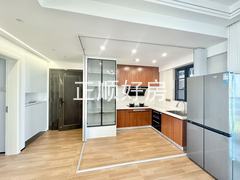 eee6c0bbf54a4cd063bc1cda4a30bd48