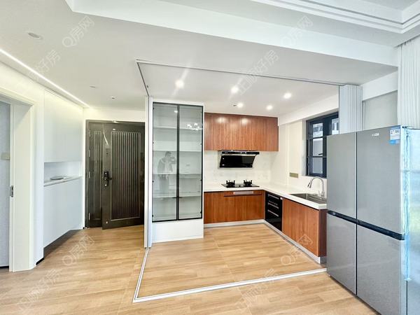 eee6c0bbf54a4cd063bc1cda4a30bd48