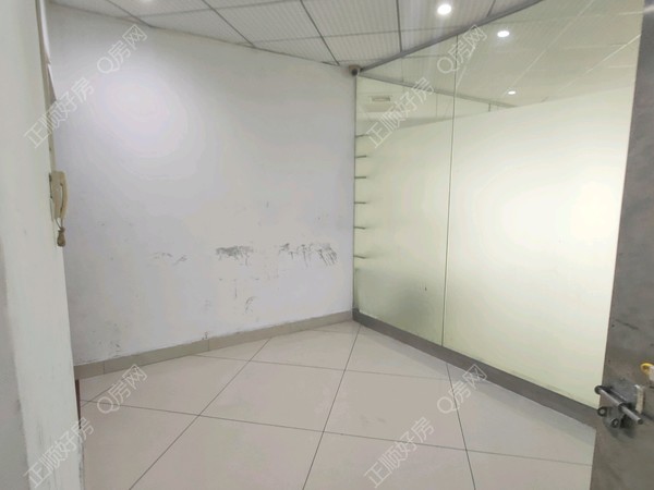 tmpimage