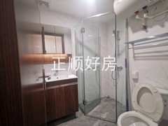 tmpimage