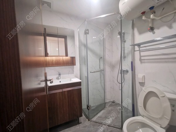 tmpimage