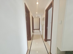 微信图片_20260201170558_45_5