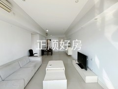 tmpimage