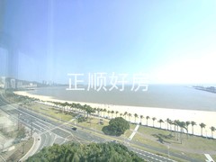 tmpimage