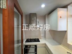 微信图片_20241018162459