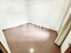 次卧