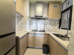微信图片_20250823172117