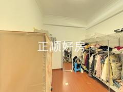 室内图04