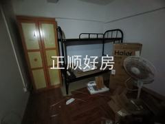 微信图片_20250108171828