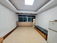 客厅1062126