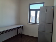 微信图片_20250703143550