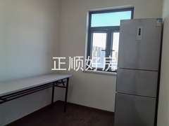 微信图片_20250703143550