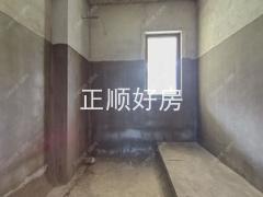 卫生间18286413