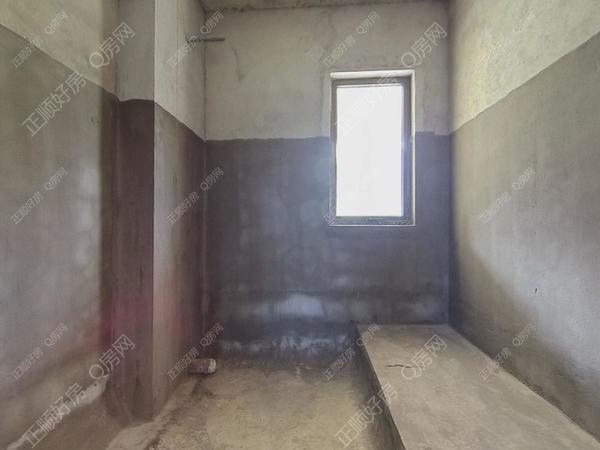卫生间18286413
