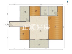 凤凰