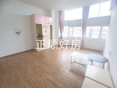 微信图片_20240929154954