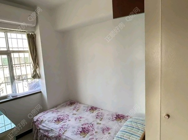 tmpimage
