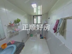 tmpimage