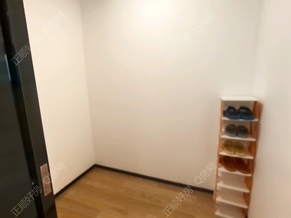 tmpimage