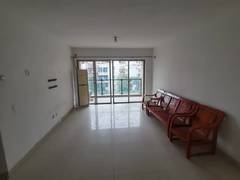 微信图片_20251203171843_173_13