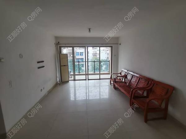 微信图片_20251203171843_173_13