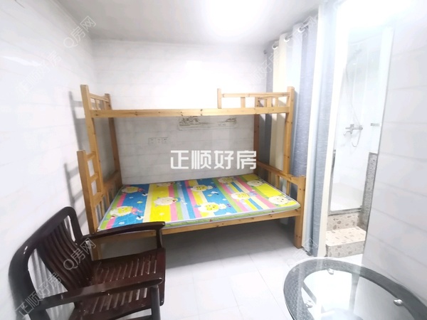 VR看房