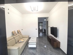 8b32f63126e94b3b545d81bec5cecae